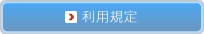 ���p�K��