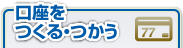 ����������E����