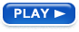 PLAY