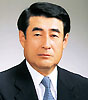 常務取締役 長尾 公嗣