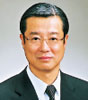 常務取締役 山田 正行