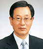 常務取締役 神部 光崇