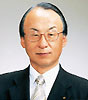 常務取締役 鈴木 勇