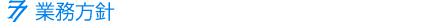 �Ɩ����j