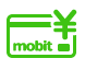 �N�C�b�N�J�[�h���[���77���r�b�g�