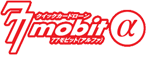 クイックカードローン「77モビットα」