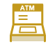 ATM活用法