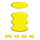 NTT�h�R��
