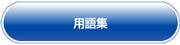 �p��W