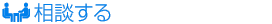 ���k����
