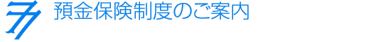 �a���ی����x�̂��ē�