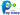 Pay-easy