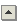 UP