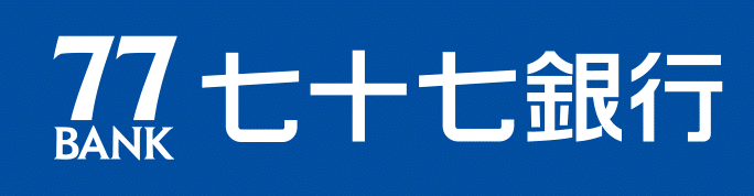 77BANK \s