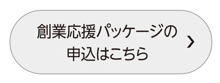 nƉpbP[W̐\͂