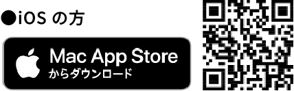 ��iOS �̕��͂�����