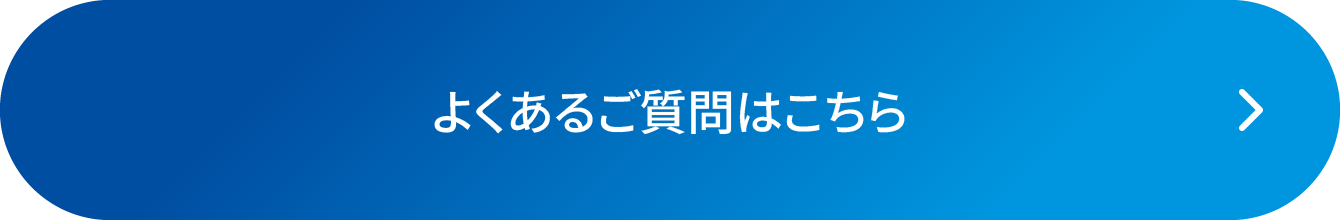 �悭���邲����͂�����