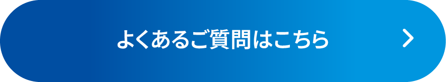 �悭���邲����͂�����