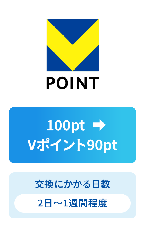 �Ȃȃ|100pt�@
V�|�C���g90pt