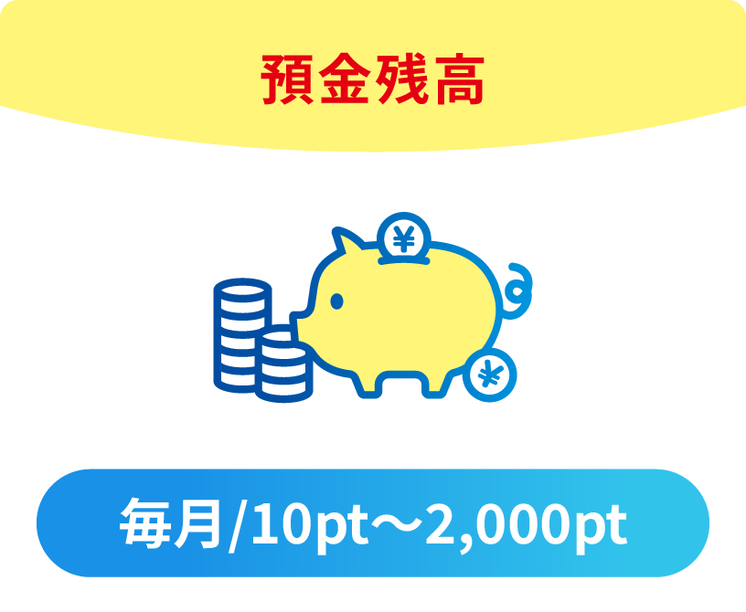 �a���c�� ����/10pt�`2,000pt