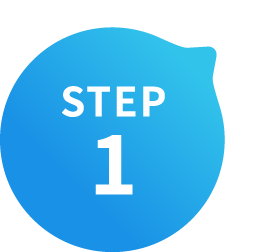 step1