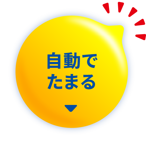 �����ł��܂�