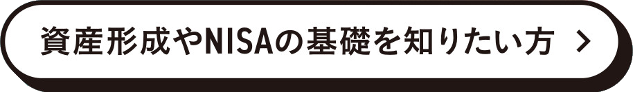 Y`NISÅbm肽