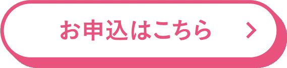 \݂͂