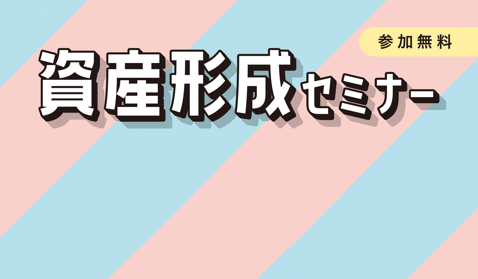 QY`Z~i[