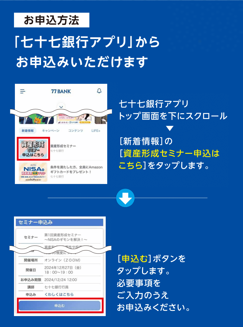 \ݕ@