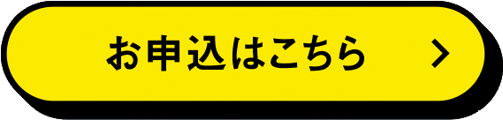 \݂͂