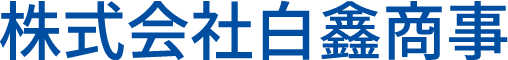 Д鑫