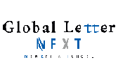 Global Letter NEXT