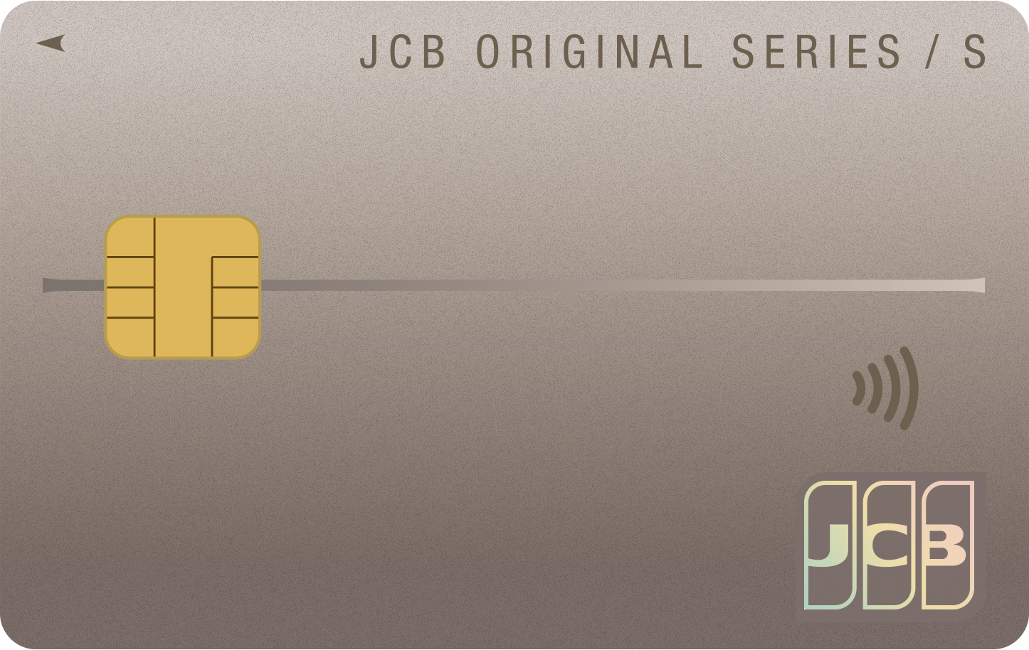 JCB一般カード