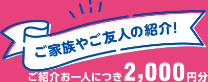 Ƒ₲Fl̏Љ!Љlɂ2,000~
