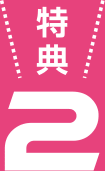 T2