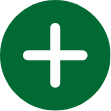プラス