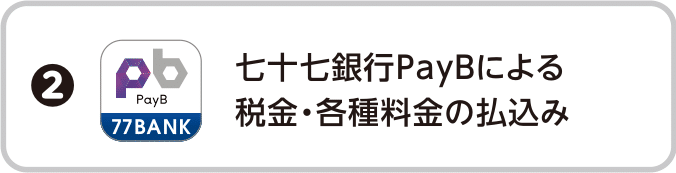 \sPayBɂŋEe헿̕