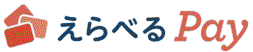 ׂPay