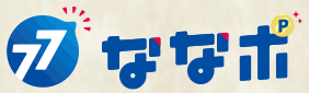 �Ȃȃ|