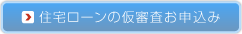 Z[̉R\
