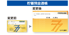 不二家 ケーキ 食べ 放題 メニュー