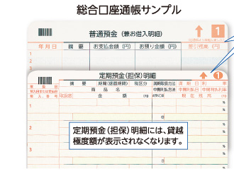七十七銀行システム移行に関するお知らせ 七十七銀行