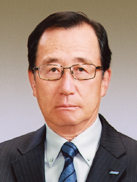 写真:取締役監査等委員(社外取締役) 三浦 直人