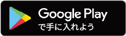 Google PlayŎɓ悤