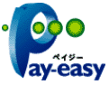 Pay-easy