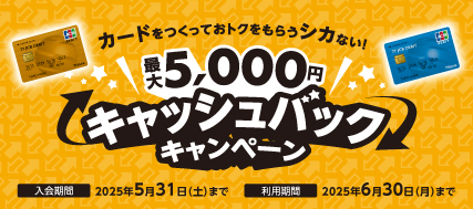 J[hĂgN炤VJȂIő5,000~LbVobNLy[