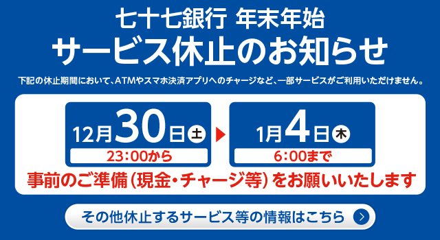 \s NNn@T[rXx~̂m点