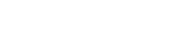 あなたが描きたい、その続きを。77 M&A