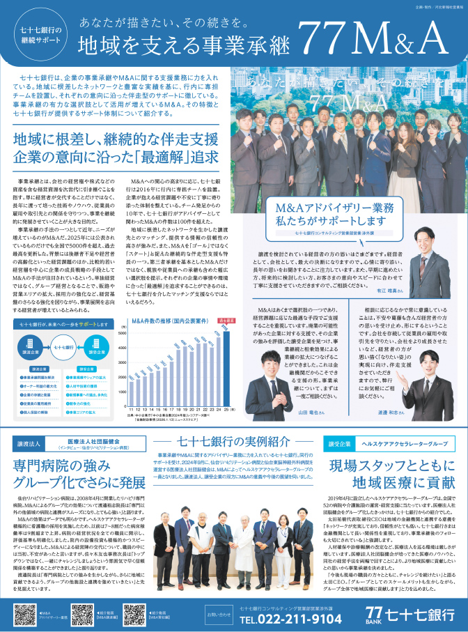 日本経済新聞(朝刊)